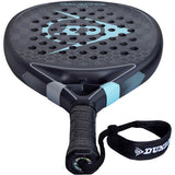 Dunlop Galactica Pro Lite 2025 padelracket