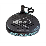 Dunlop Galactica Pro Lite 2025 padelracket