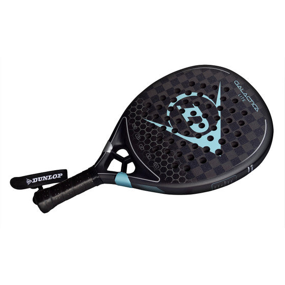 Dunlop Galactica Pro Lite 2025 padelracket