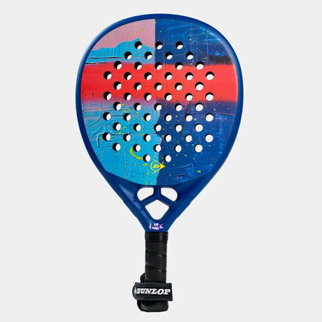 Dunlop Galactica Pro by Nisse LTD