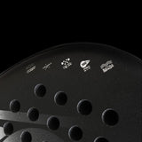 Dunlop Galactica Team Padelracket