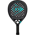 Dunlop Galactica Team 2025 padelracket