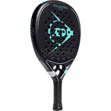Dunlop Galactica Team 2025 padelracket