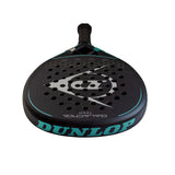 Dunlop Galactica Team 2025 padelracket