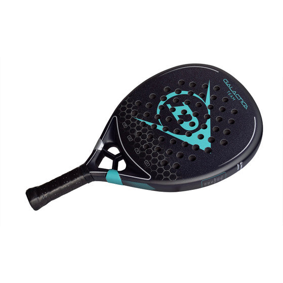 Dunlop Galactica Team 2025 padelracket
