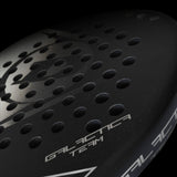 Dunlop Galactica Team Padelracket