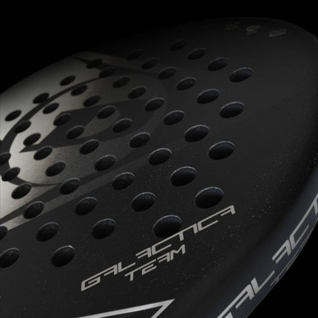 Dunlop Galactica Team Padelracket