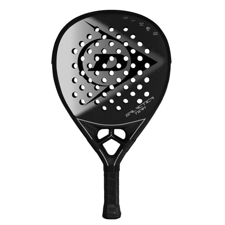 Dunlop Galactica Team Padelracket