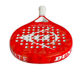 Dunlop Nanomax Lite padelracket