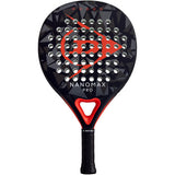 Dunlop Nanomax Pro padelracket