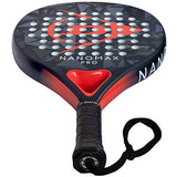 Dunlop Nanomax Pro padelracket