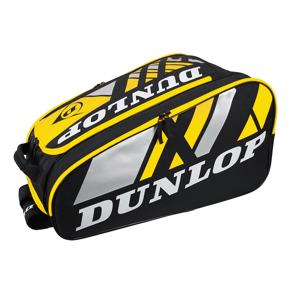 Dunlop Paletero Pro Geel