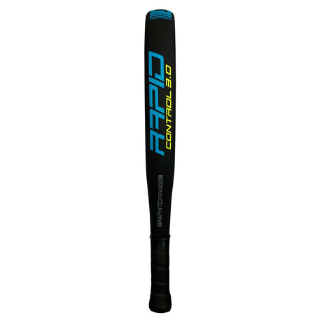 Dunlop Rapid Control 3.0 Padelracket