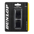 Dunlop Tour Pro Grip Zwart