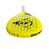 Dunlop Tristorm Lite padelracket