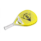 Dunlop Tristorm Lite padelracket