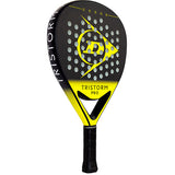 Dunlop Tristorm Pro padelracket