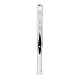 Bullpadel Elite W 2025 Padel Racket
