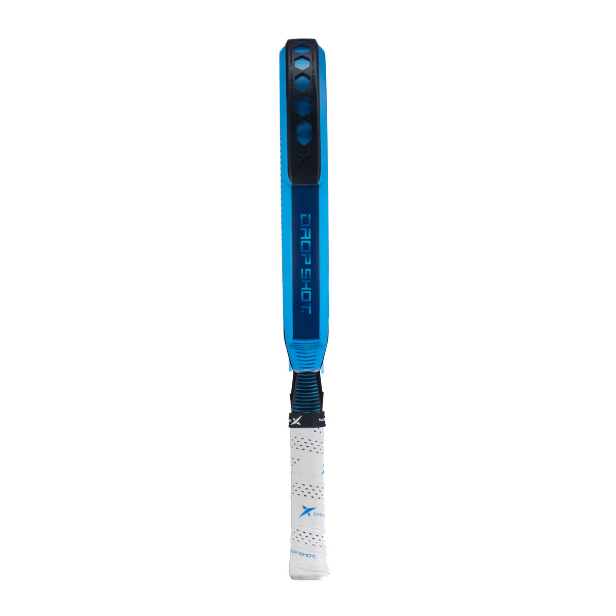 Drop Shot Explorer Pro Attack Padel Racket