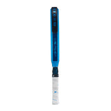 Drop Shot Explorer Pro Attack Padel Racket