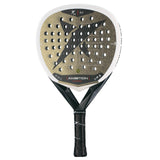 Drop Shot Explorer 8.0 Padelracket