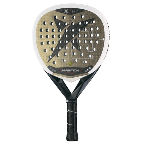 Drop Shot Explorer 8.0 Padelracket