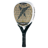 Drop Shot Explorer 8.0 Padelracket