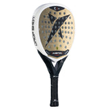 Drop Shot Explorer 8.0 Padelracket