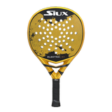 Siux Electra Go 4 2025 Padel Racket