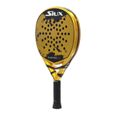 Siux Electra Go 4 2025 Padel Racket