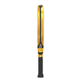 Siux Electra Go 4 2025 Padel Racket