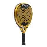 Siux Electra Go 4 2025 Padel Racket