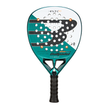Bullpadel Hack 04 2025 Padel Racket