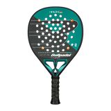 Bullpadel Hack 04 Hybrid 2025 Padel Racket