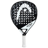 Head Alpha Junior Padel Racket