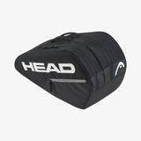 HEAD Base Padeltas Medium - Zwart