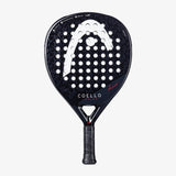 HEAD Coello Junior 2025 padelracket