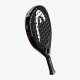 HEAD Coello Junior 2025 padelracket