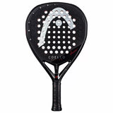 HEAD Coello Motion 2025 padelracket