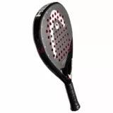 HEAD Coello Motion 2025 padelracket