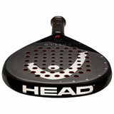 HEAD Coello Motion 2025 padelracket