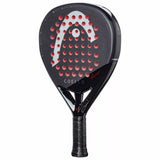HEAD Coello Pro 2025 padelracket
