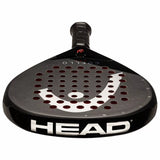 HEAD Coello Pro 2025 padelracket