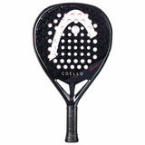 HEAD Coello Team 2025 padelracket