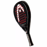 HEAD Coello Team 2025 padelracket