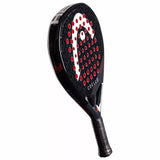 HEAD Coello Team 2025 padelracket
