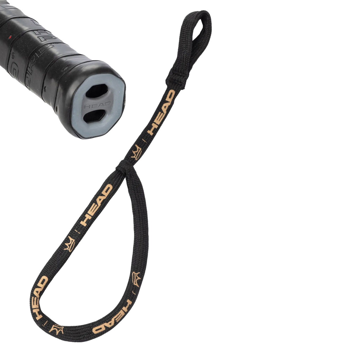 HEAD Coello Team 2026