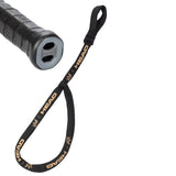 HEAD Coello Team 2026