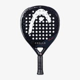 HEAD Coello Vibe 2025 padelracket