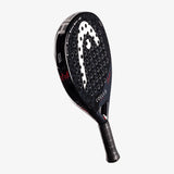 HEAD Coello Vibe 2025 padelracket